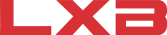 LXB Company